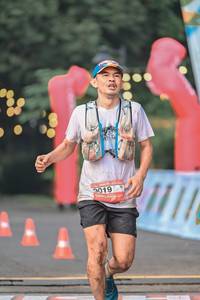 BIB: 
                            <button type="button" onclick="openModal(25158969)" class="btn btn-primary btn-sm float-right btn-popup" data-toggle="modal" data-target=".modal-high-quality">
                        <i class="fas fa-shopping-cart"></i> Add to Cart
                    </button>
                                            <button type="button" onclick="isThisMe(25158969, true)" class="btn btn-success btn-sm float-right btn-popup btn-isme hidden" data-toggle="tooltip" data-placement="bottom" title="นี่คือรูปของคุณใช่ไหม คลิกที่นี่เพื่อเอาเข้าอัลบั้ม">
                        <i class="fas fa-plus"></i> Add to album
                    </button>
                    <button type="button" onclick="isThisMe(25158969, false)" class="btn btn-warning btn-sm float-right btn-popup btn-isnotme hidden">
                        <i class="fas fa-ban"></i> Remove from album
                    </button>